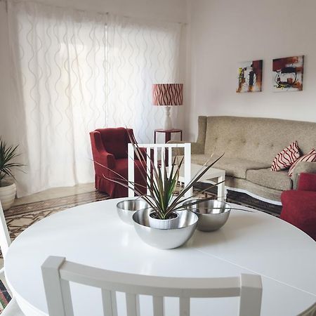 Casa Diaz Apartment Сиракуза Екстериор снимка