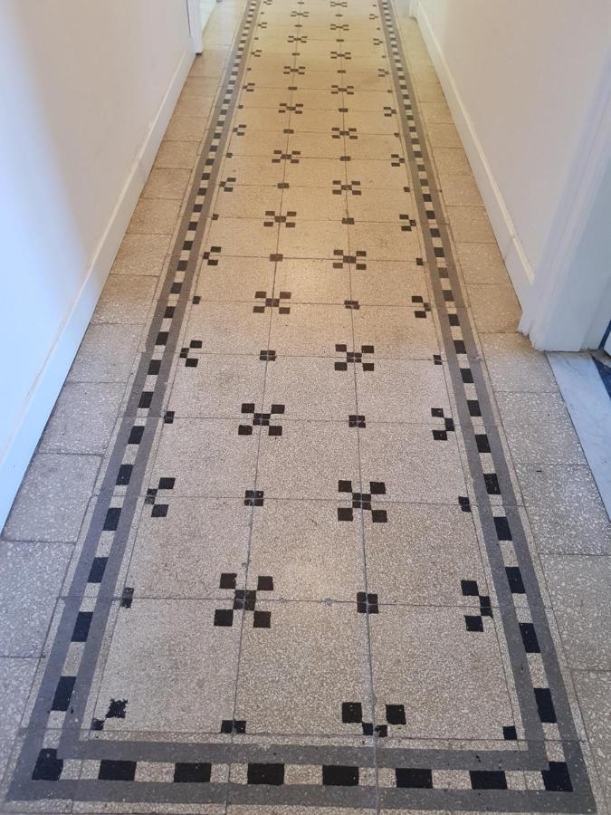 Casa Diaz Apartment Сиракуза Екстериор снимка