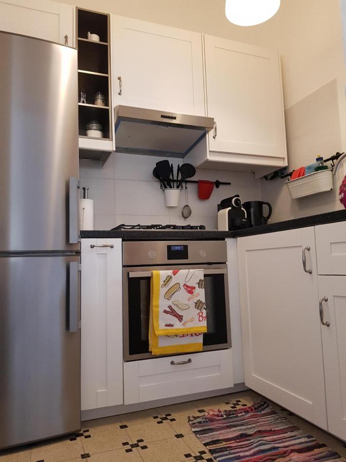 Casa Diaz Apartment Сиракуза Екстериор снимка